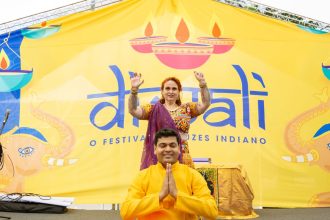 festival-indiano-em-sp-tem-mais-de-100-pratos-tipicos-e-show-de-luzes