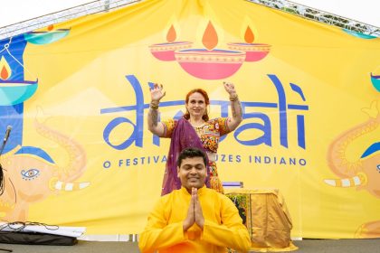 festival-indiano-em-sp-tem-mais-de-100-pratos-tipicos-e-show-de-luzes