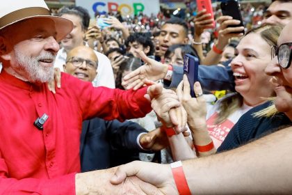 lula-defende-a-universalizacao-do-pe-de-meia
