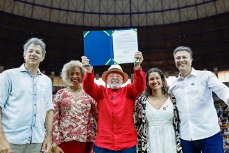 governo-anuncia-investimento-de-r$-108-milhoes-em-cursinhos-populares