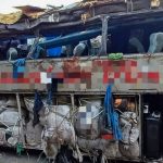 acidente-com-onibus-em-pernambuco-deixa-ao-menos-15-mortos