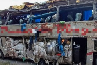acidente-com-onibus-em-pernambuco-deixa-ao-menos-15-mortos
