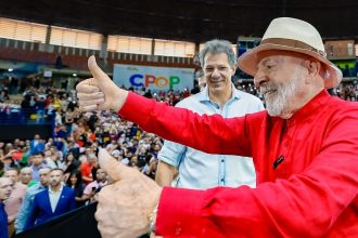 lula-defende-a-universalizacao-do-pe-de-meia
