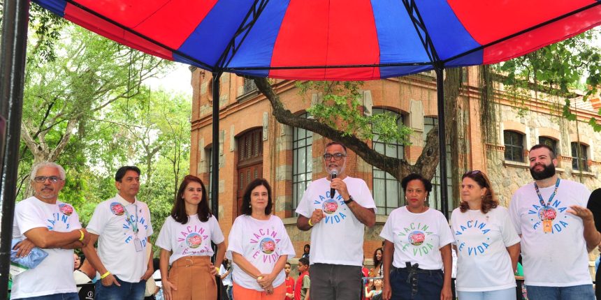 fiocruz-celebra-dia-da-multivacinacao-com-valorizacao-da-ciencia