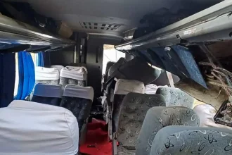 sobe-para-17-numero-de-mortos-por-acidente-com-onibus-em-pernambuco