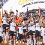 libertadores:-corinthians-faz-historia-com-tricampeonato-consecutivo
