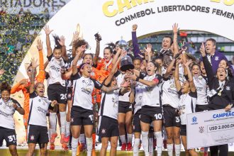 libertadores:-corinthians-faz-historia-com-tricampeonato-consecutivo