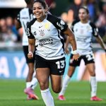 corinthians-garante-vaga-na-copa-dos-campeoes-feminina-da-fifa