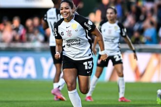 corinthians-garante-vaga-na-copa-dos-campeoes-feminina-da-fifa