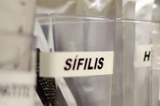 ministerio-da-saude-lanca-campanha-de-enfrentamento-a-sifilis