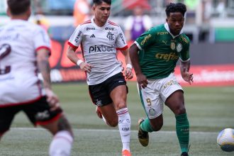 radio-nacional-transmite-ao-vivo-emocoes-de-flamengo-x-palmeiras