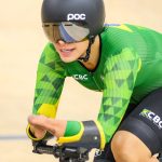 sabrina-custodia-voltou-a-brilhar-no-mundial-de-ciclismo-de-pista