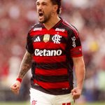 flamengo-vence-no-maracana-e-empata-em-numero-de-pontos-com-palmeiras