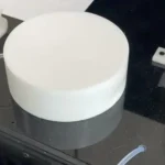 pesquisadores-brasileiros-criam-teste-rapido-para-bebidas-adulteradas