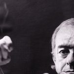 museu-de-arte-do-rio-celebra-obra-de-vinicius-de-moraes