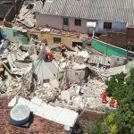 desabamento-em-olinda-deixa-dois-mortos-e-feridos