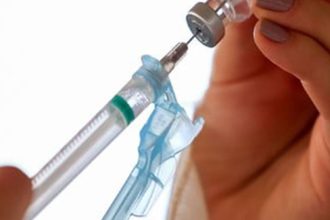 brasil-e-india-firmam-acordo-para-fortalecer-producao-de-vacinas