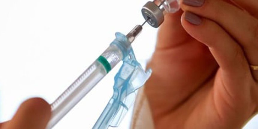 brasil-e-india-firmam-acordo-para-fortalecer-producao-de-vacinas