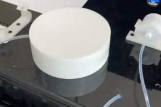 pesquisadores-brasileiros-criam-teste-rapido-para-bebidas-adulteradas