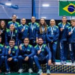 volei-sentado:-brasil-fecha-copa-do-mundo-com-duas-pratas