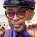 spike-lee-adia-visita-ao-rio,-mas-publico-prestigia-“luta-de-classes”