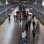 veja-o-que-fazer-para-reaver-objetos-caidos-nos-trilhos-do-metro/rio