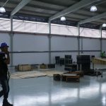 novo-parque-de-inovacao-vira-“bercario”-de-tecnologia-em-pernambuco