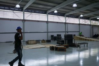 novo-parque-de-inovacao-vira-“bercario”-de-tecnologia-em-pernambuco