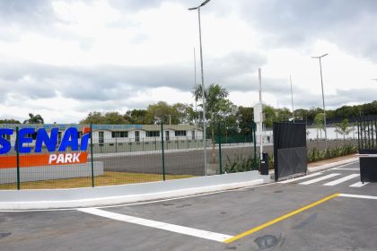 centro-de-inovacao-leva-transicao-energetica-para-dentro-da-industria