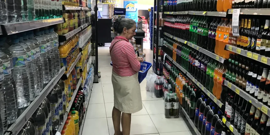 mercado-financeiro-reduz-previsao-da-inflacao-para-4,7%