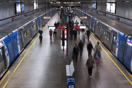 veja-o-que-fazer-para-reaver-objetos-caidos-nos-trilhos-do-metro/rio