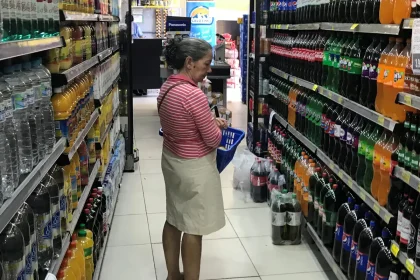 mercado-financeiro-reduz-previsao-da-inflacao-para-4,7%