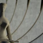 julgamentos-com-impacto-fiscal-marcam-agenda-da-semana-no-supremo 