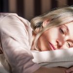 o-impacto-psicologico-da-menopausa:-o-que-as-mulheres-realmente-sentem