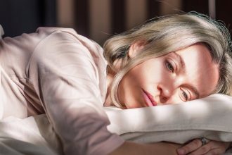 o-impacto-psicologico-da-menopausa:-o-que-as-mulheres-realmente-sentem