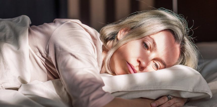 o-impacto-psicologico-da-menopausa:-o-que-as-mulheres-realmente-sentem