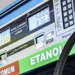 petrobras-reduz-preco-da-gasolina-em-4,9%-a-partir-de-terca-feira