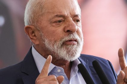 lula-chama-america-latina-de-zona-de-paz-e-critica-intervencoes
