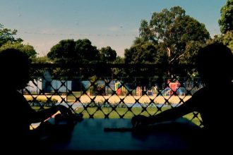 a-vida-depois-do-acolhimento-e-tema-do-caminhos-da-reportagem