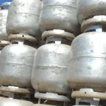 auxilio-gas-de-r$-108-comeca-a-ser-pago-nesta-segunda-feira