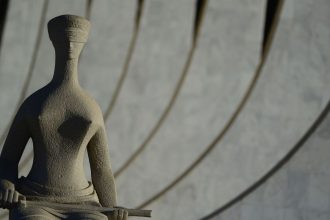 julgamentos-com-impacto-fiscal-marcam-agenda-da-semana-no-supremo 