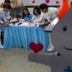 brasil-lidera-desinformacao-sobre-vacina-na-america-latina,-diz-estudo