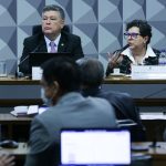 ex-integrante-de-conselho-diz-na-cpi-que-alertou-sobre-fraudes-no-inss