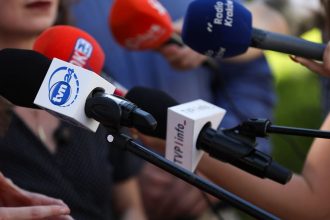 liberdade-de-imprensa-nas-americas-se-deteriora,-diz-entidade