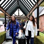 selecao-feminina-se-apresenta-para-amistosos-com-inglaterra-e-italia