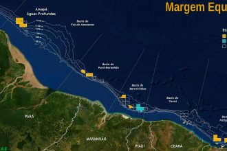 petroleiros-e-industria-elogiam-licenca-para-perfurar-foz-do-amazonas