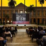 arquivo-nacional-sedia-festival-internacional-de-cinema-nesta-semana