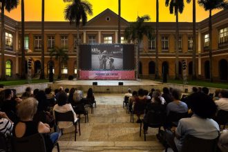 arquivo-nacional-sedia-festival-internacional-de-cinema-nesta-semana