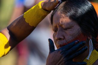 museu-da-pessoa-abre-inscricoes-para-projetos-sobre-vidas-indigenas