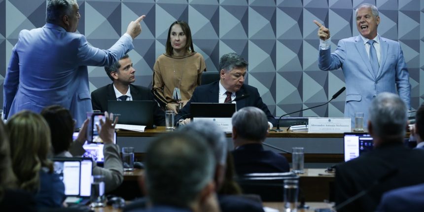 ex-presidente-do-inss-se-nega-a-responder-perguntas-de-relator-da-cpi 